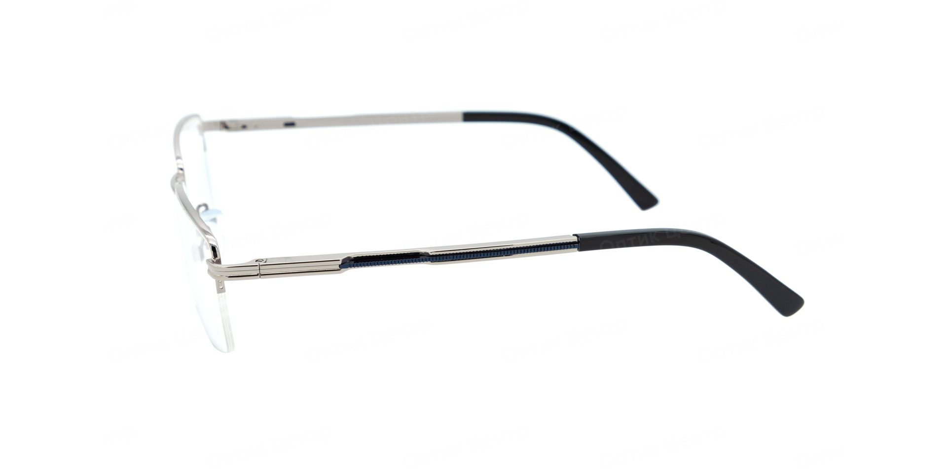 SENSE EYEWEAR J9704-4