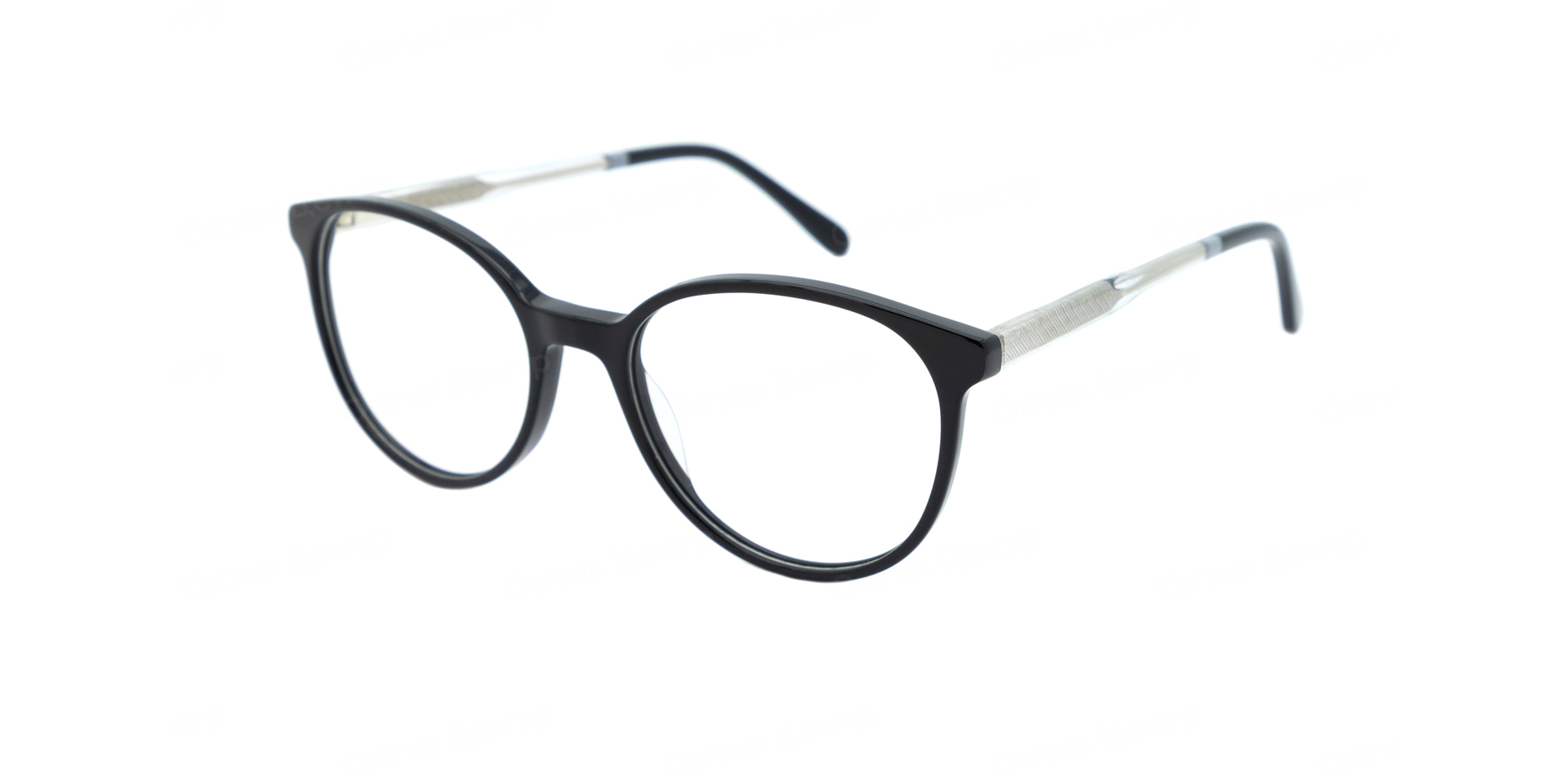 SENSE EYEWEAR F1024-1