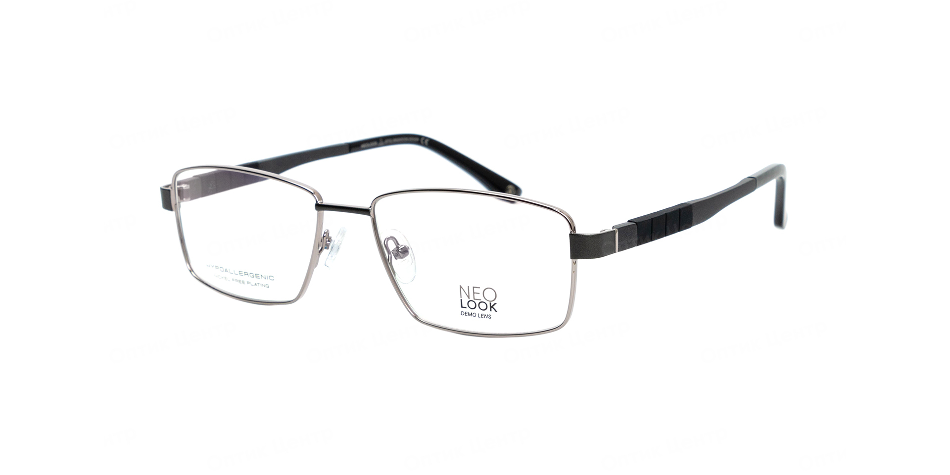 NEOLOOK 8072-91