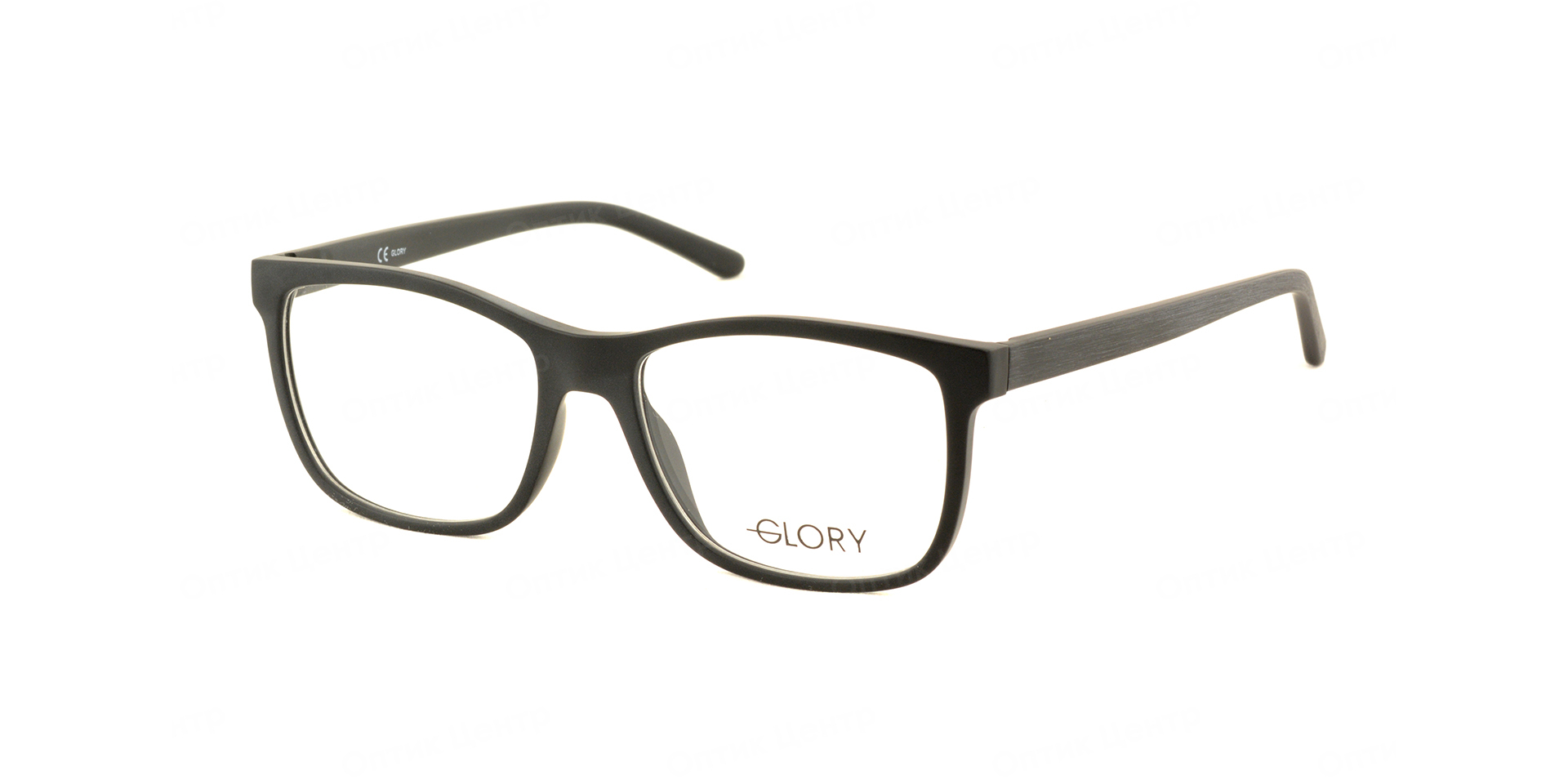 GLORY 201-NERO