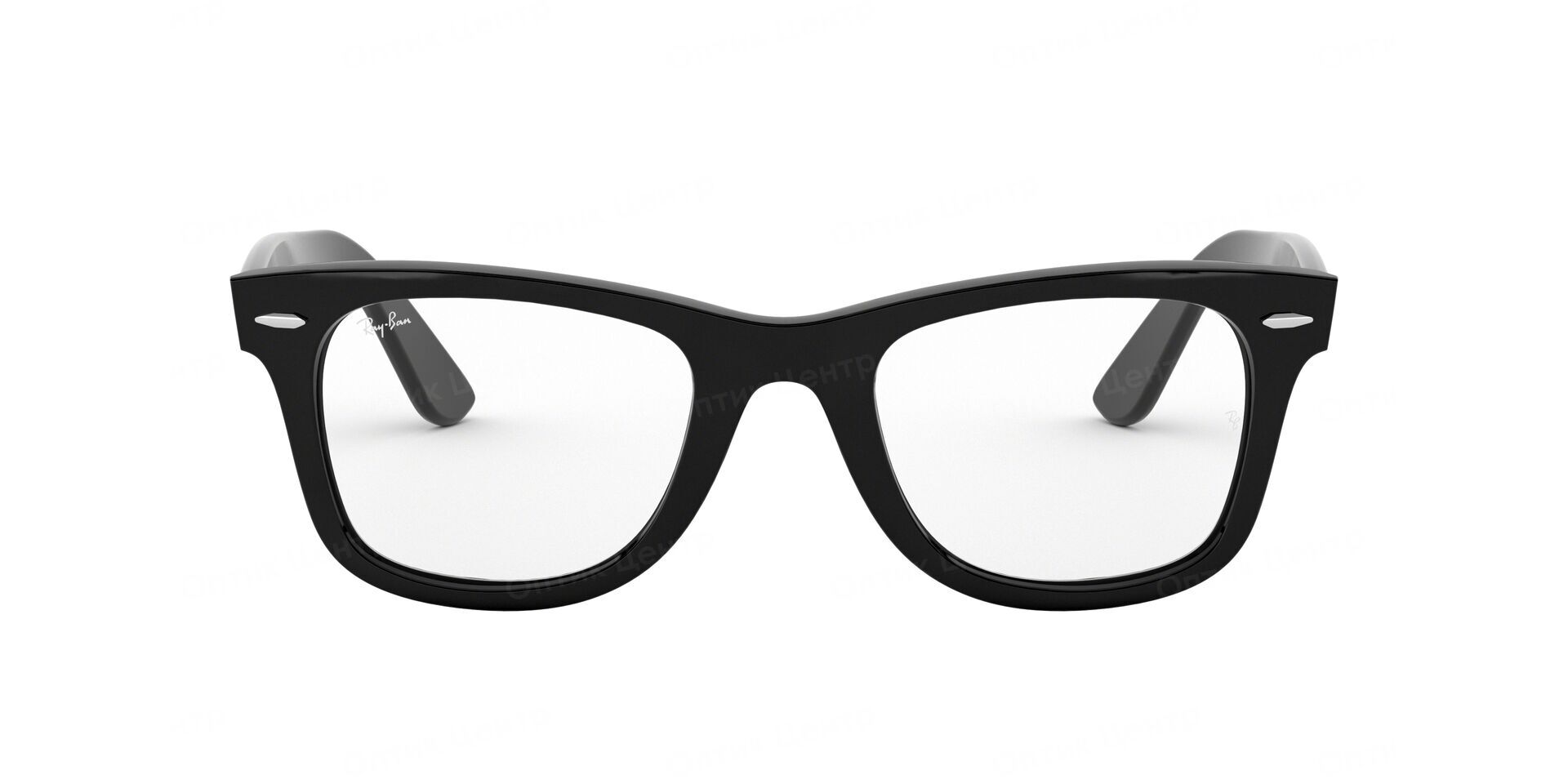 RAY BAN 0RX4340V-2000