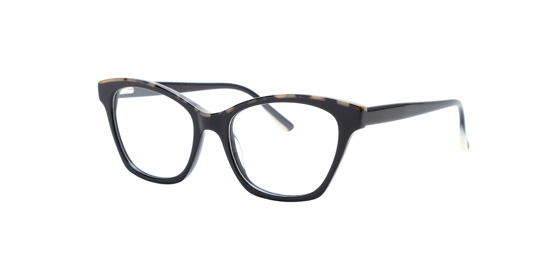 Оправа Sense Eyewear WX-A-21051 01