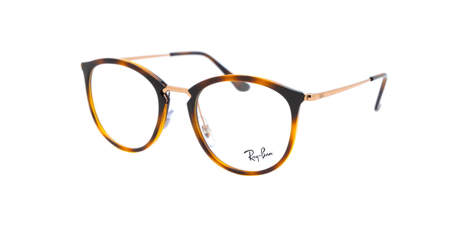 RAY BAN 0RX7140-5687