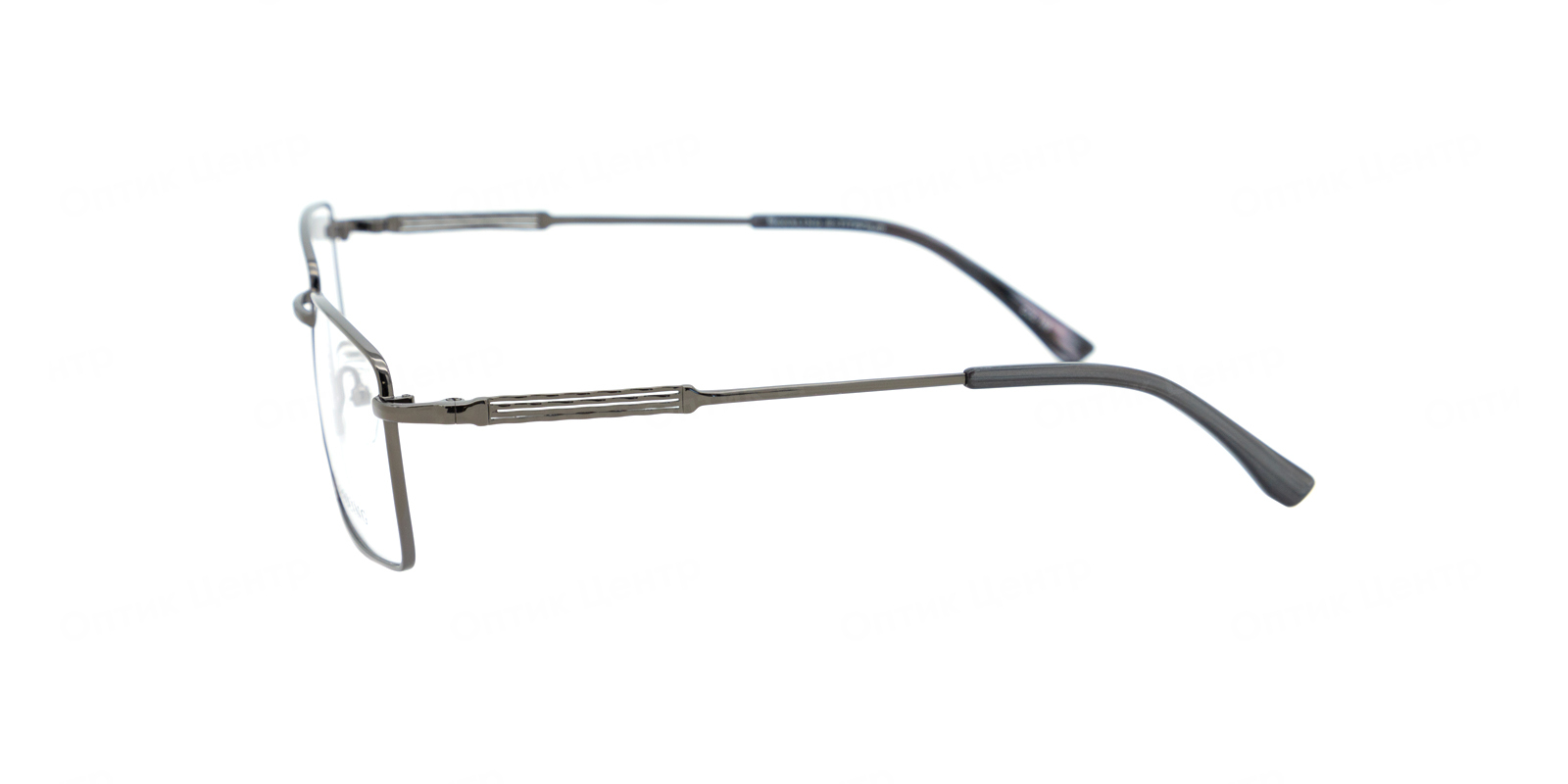 SEEBLING ST-9513-156