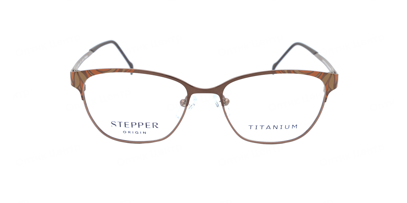 Оправа Stepper SI 50321 F011
