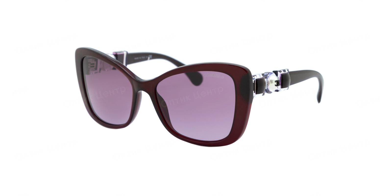 CHANEL 5445-H-1673/S1