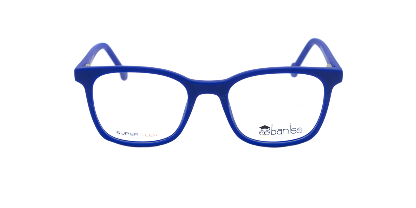 BANISS BSJ6094-01