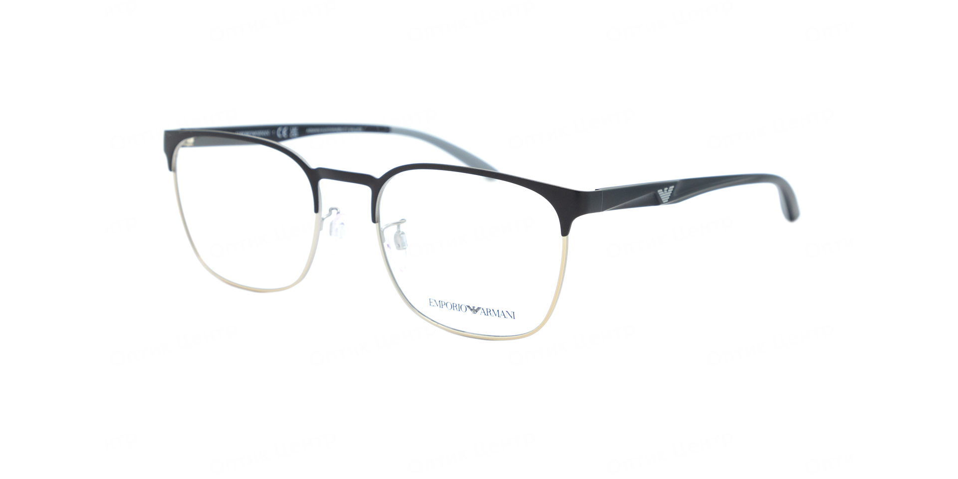 Оправа Emporio Armani 0EA1135D 3051