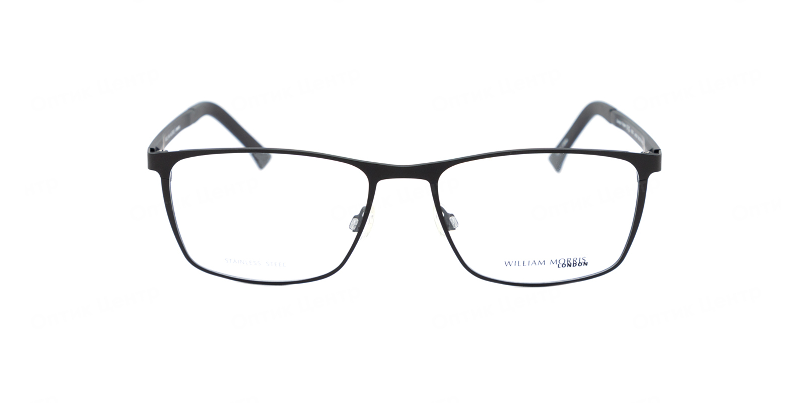 WILLIAM MORRIS London 50333-6031
