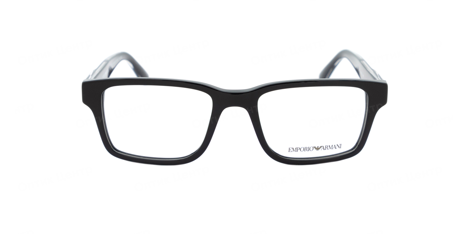 EMPORIO ARMANI 0EA3271-5017