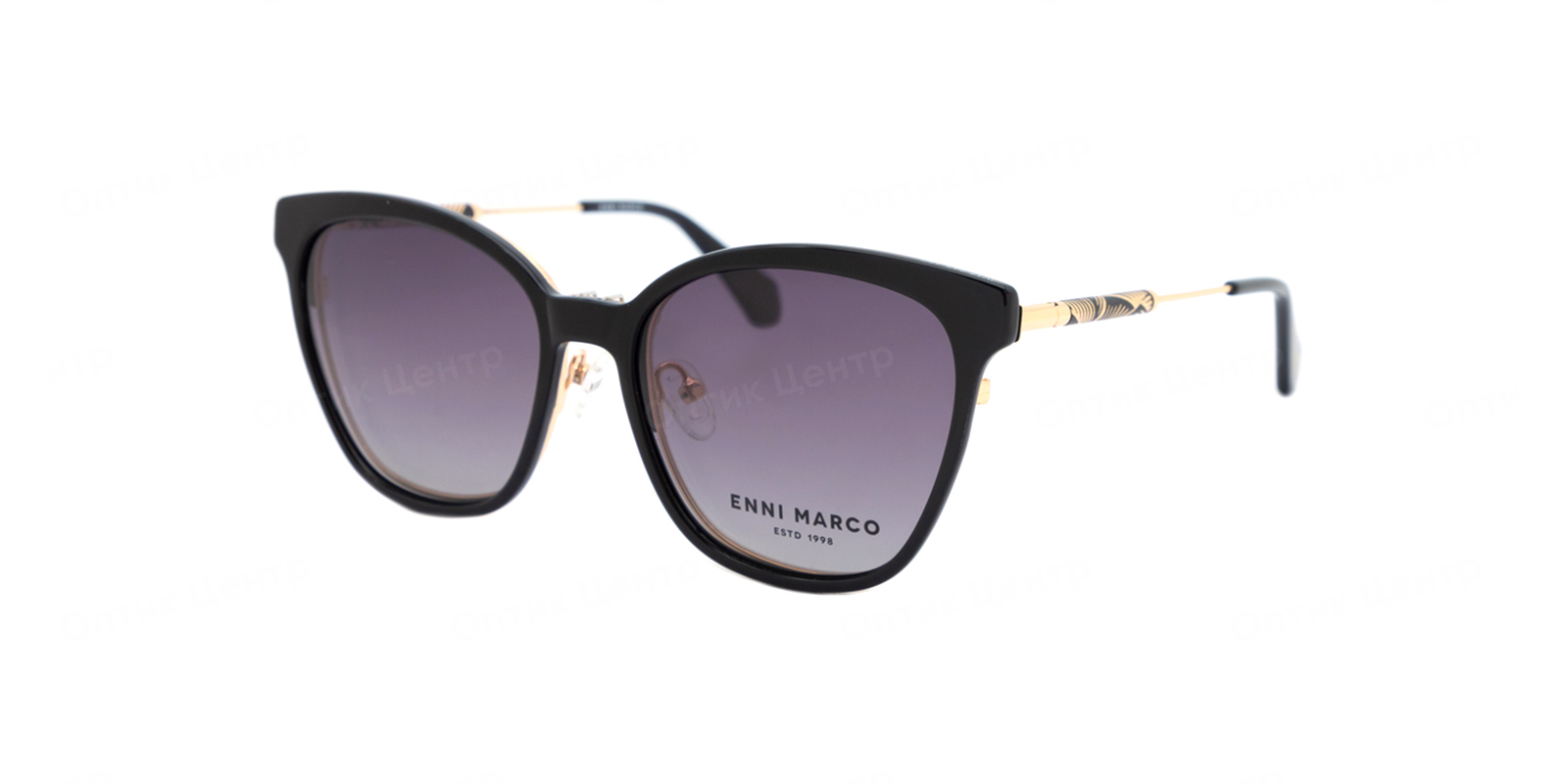 ENNI MARCO 12-047 18C