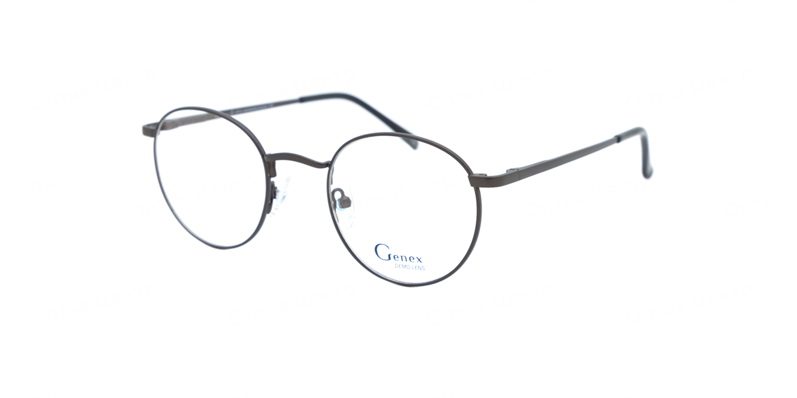 GENEX 1403-414