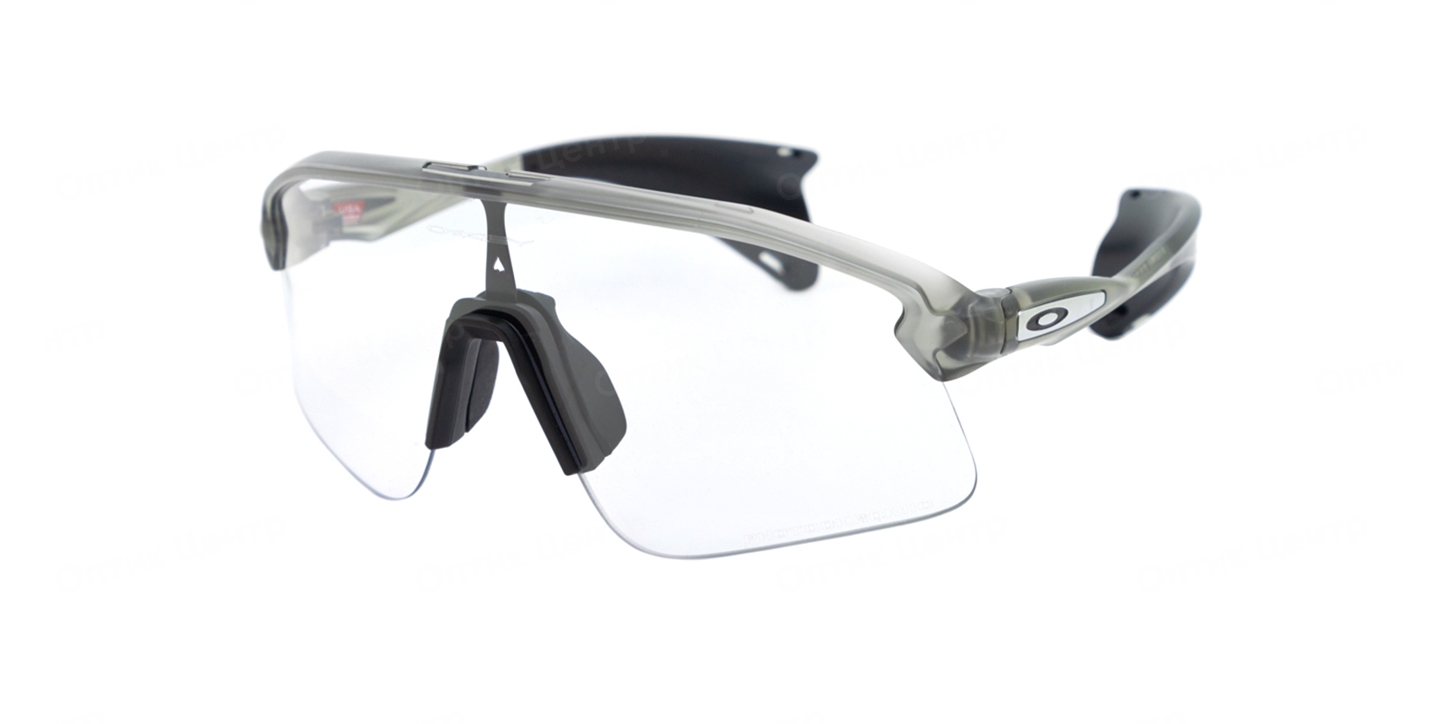 OAKLEY 0OO9517-951708