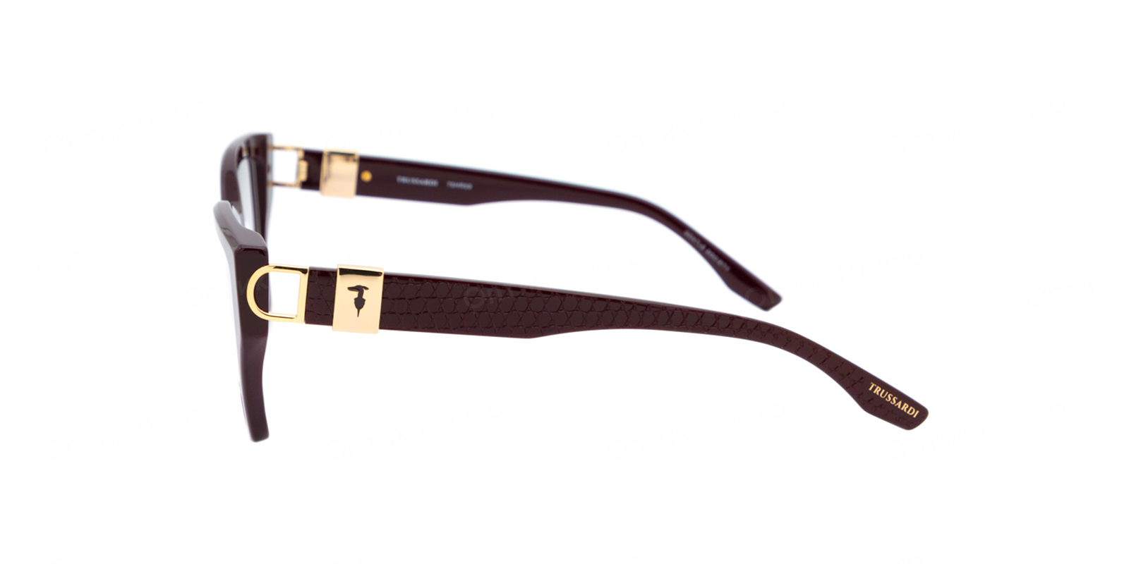 TRUSSARDI W6177-D01