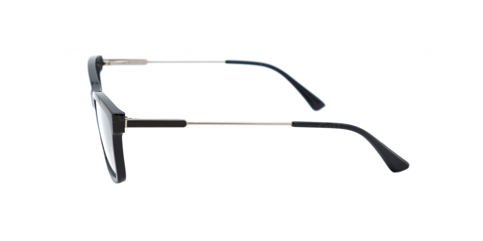 SENSE EYEWEAR 932A12-1