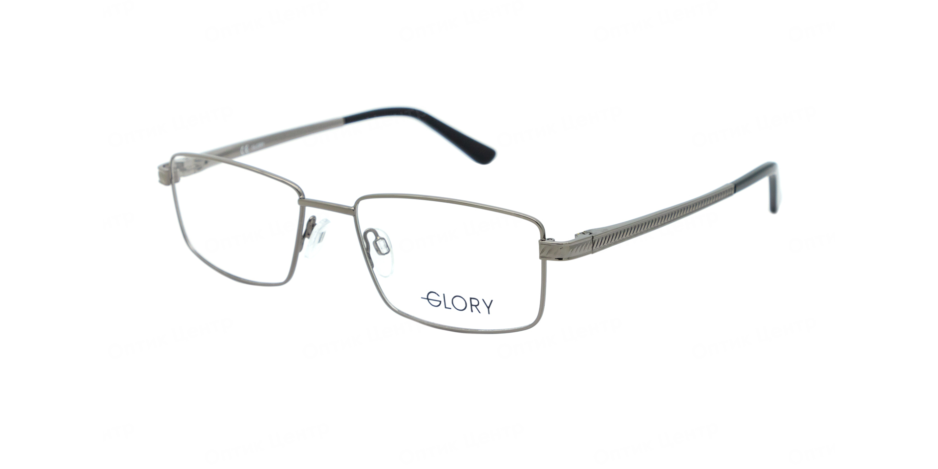 GLORY 090-GUN