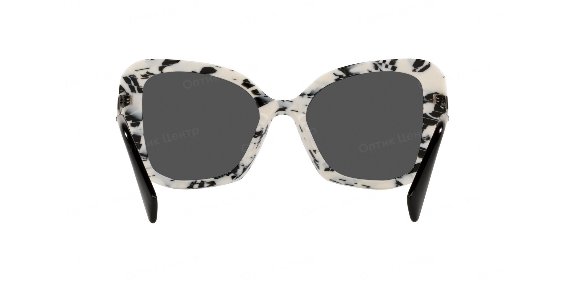 PRADA 0PR 03YS-02Y5S0