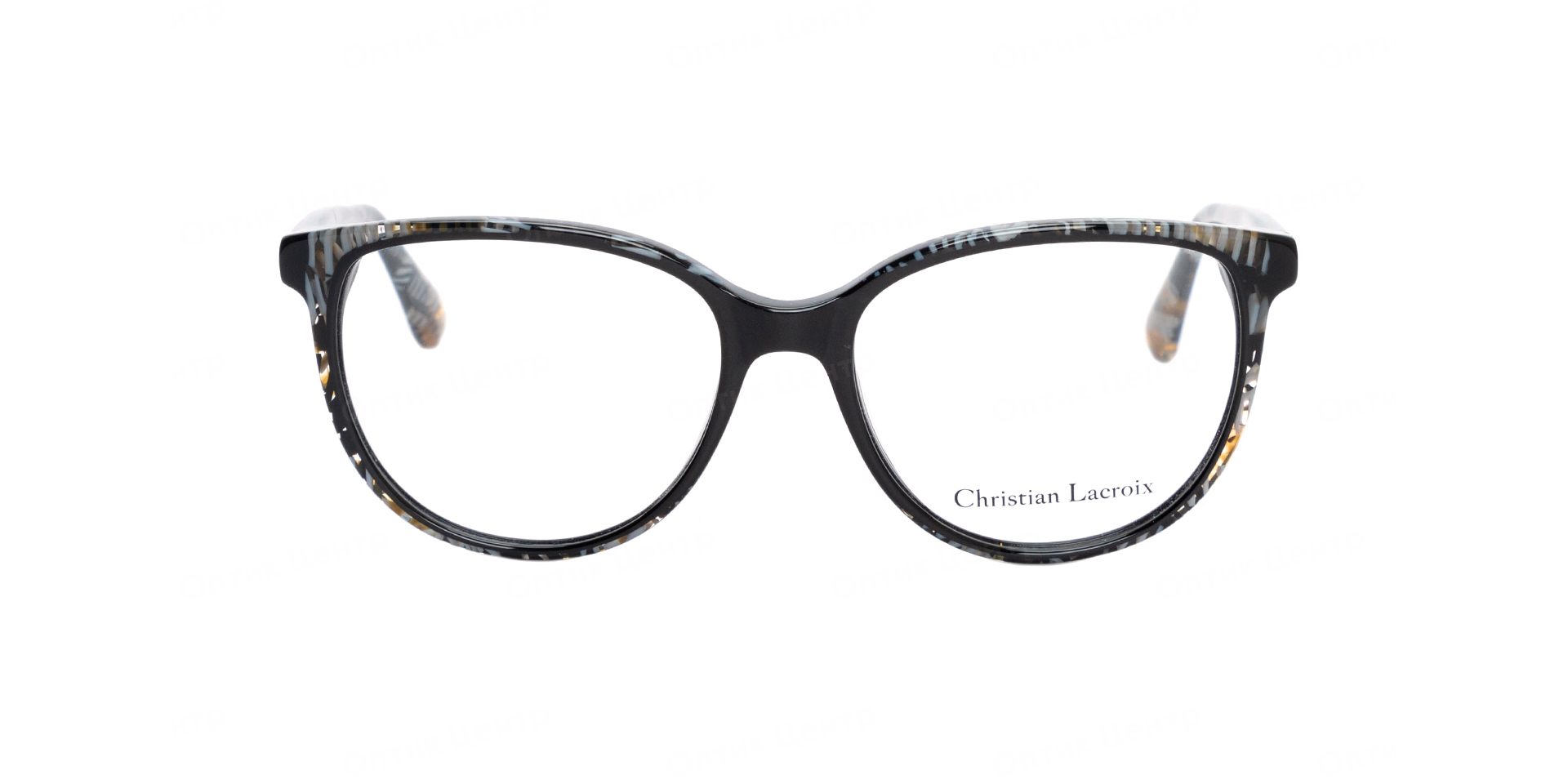 CHR. LACROIX 1143-001