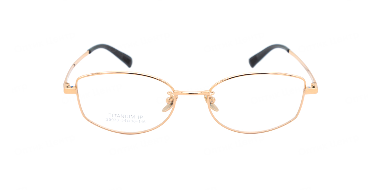 Оправа Optilook S5033 1