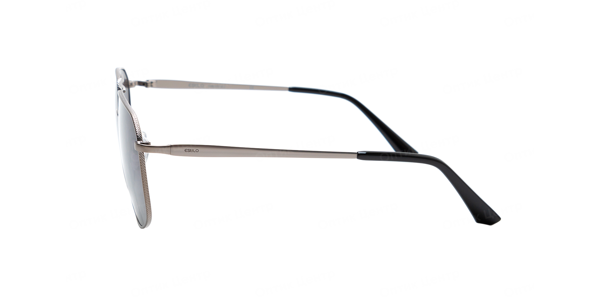 ESTILO 6070-01