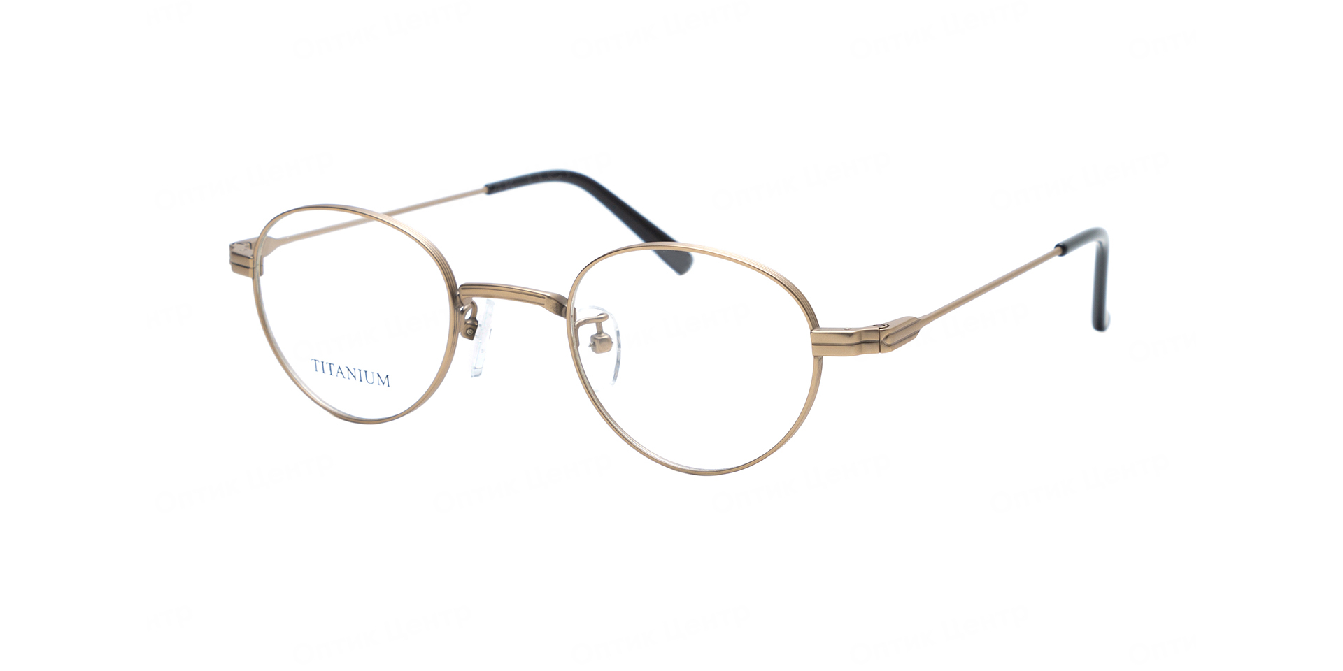 SENSE EYEWEAR NB301-1