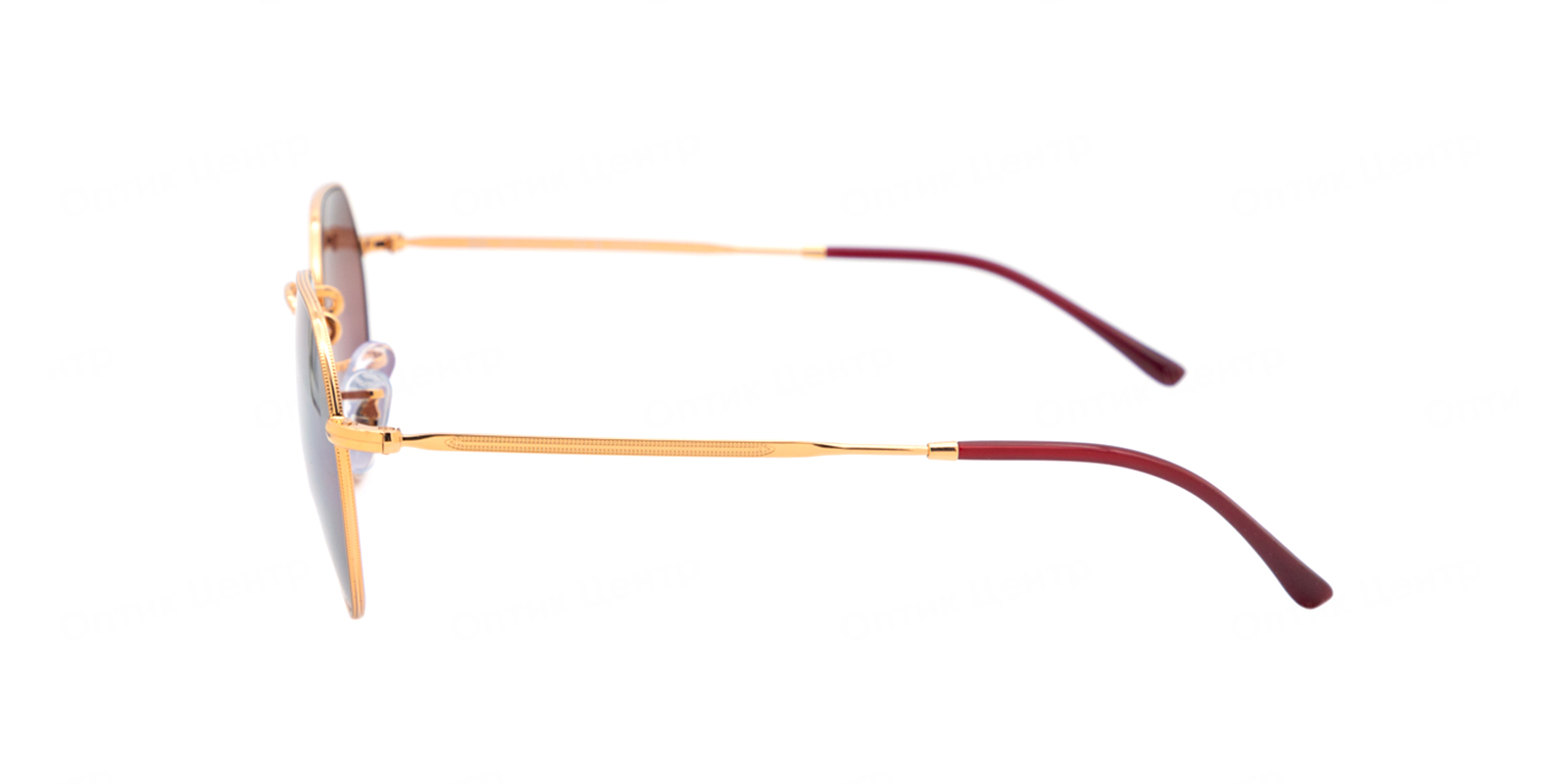 RAY BAN 0RB3565-9202/G9