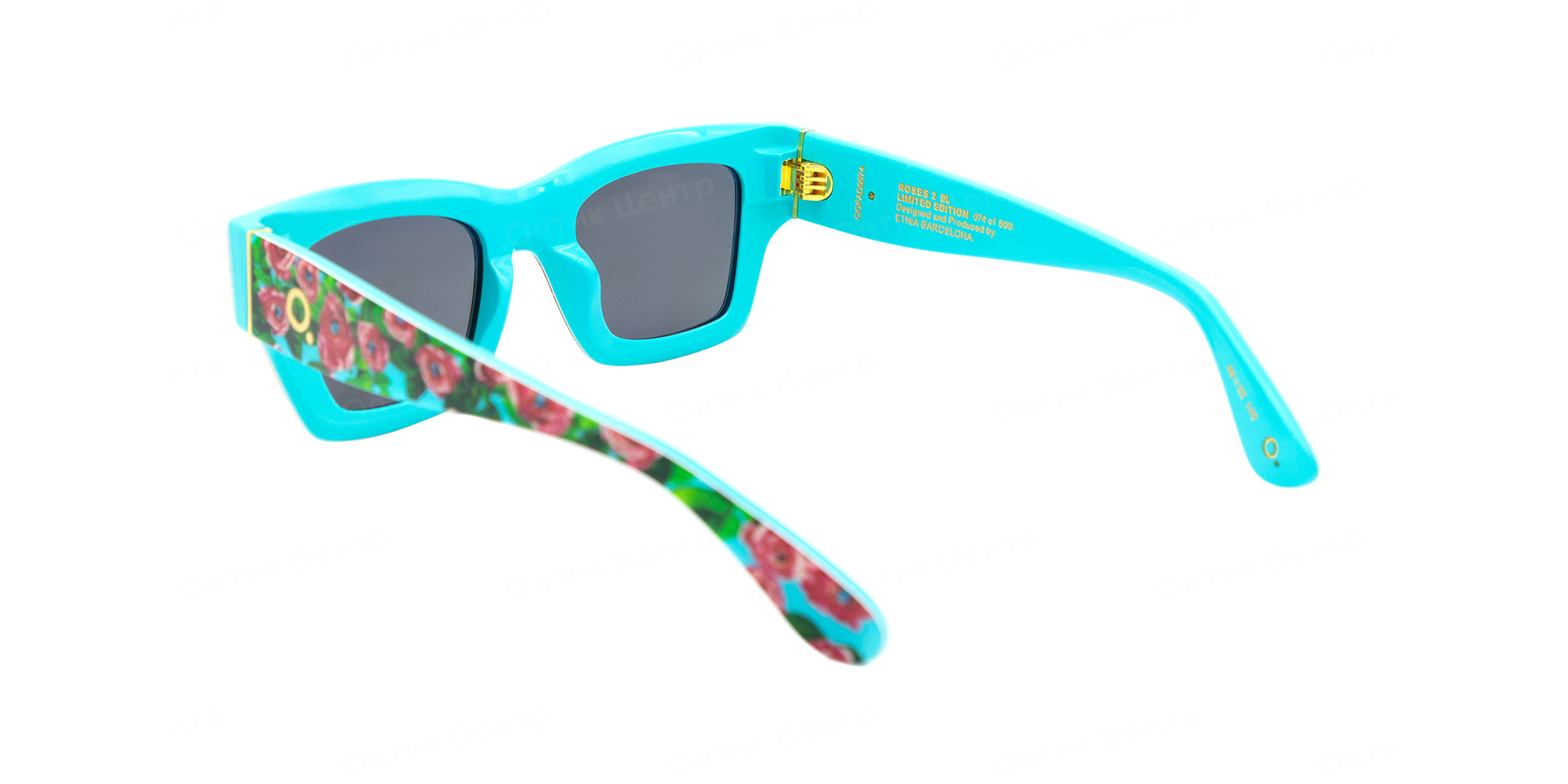 ETNIA BARCELONA ROSES2-BL