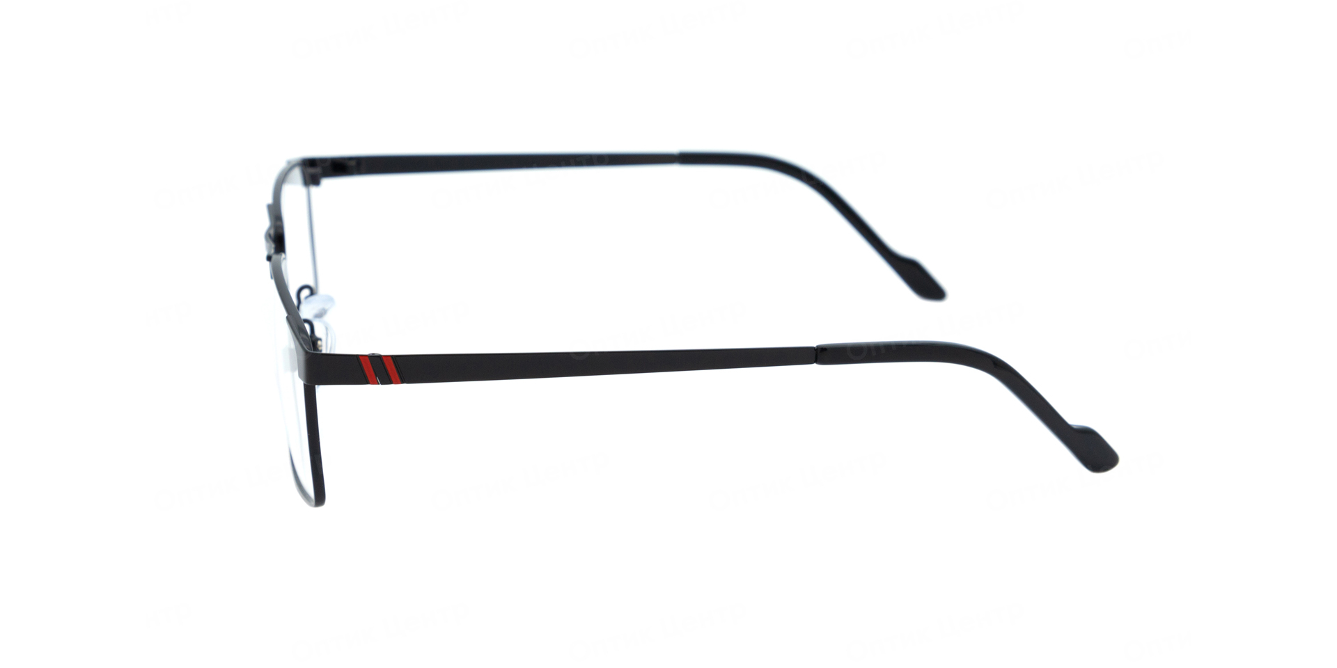 SENSE EYEWEAR J3346-2