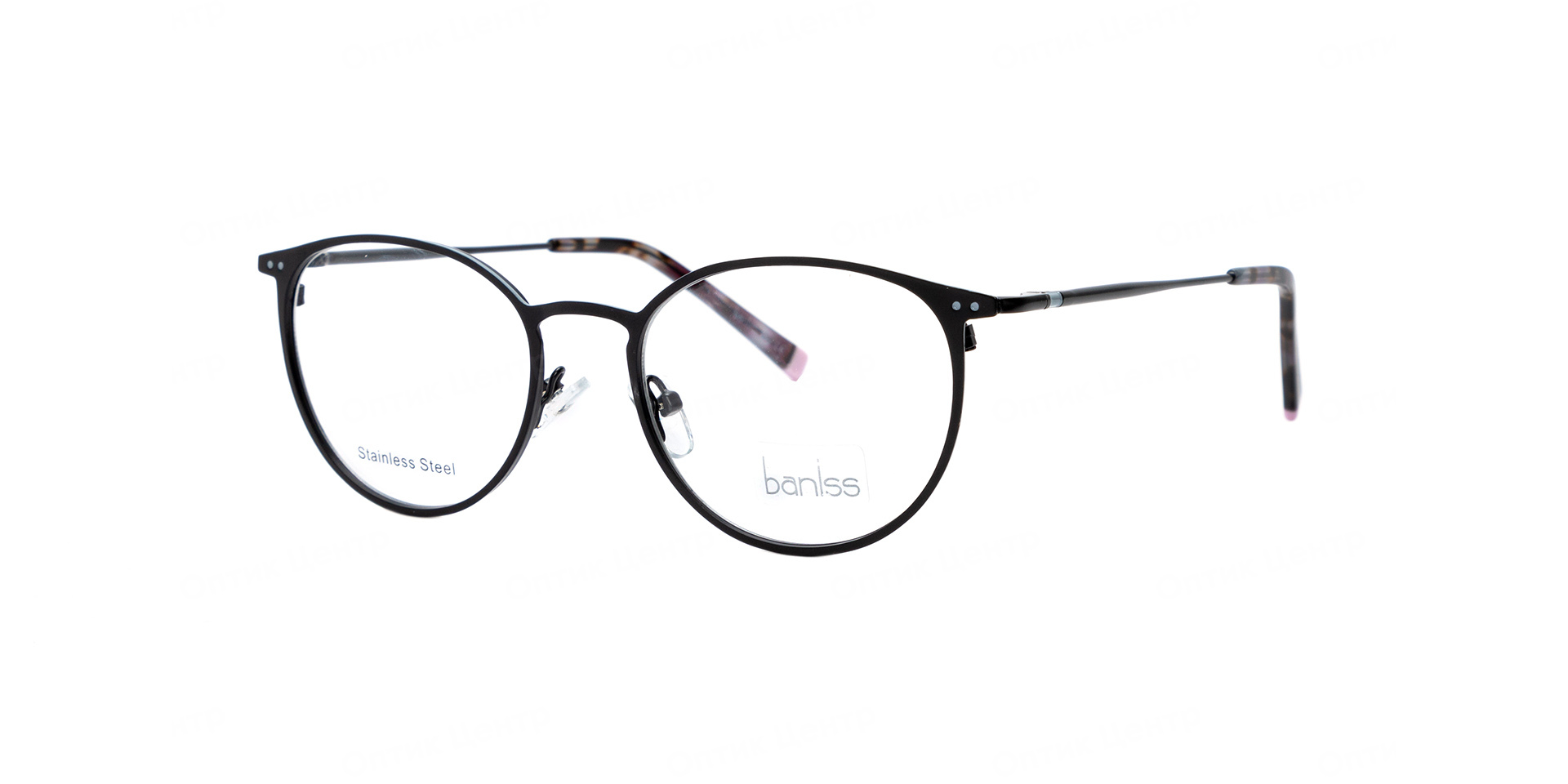 BANISS BR5023-01