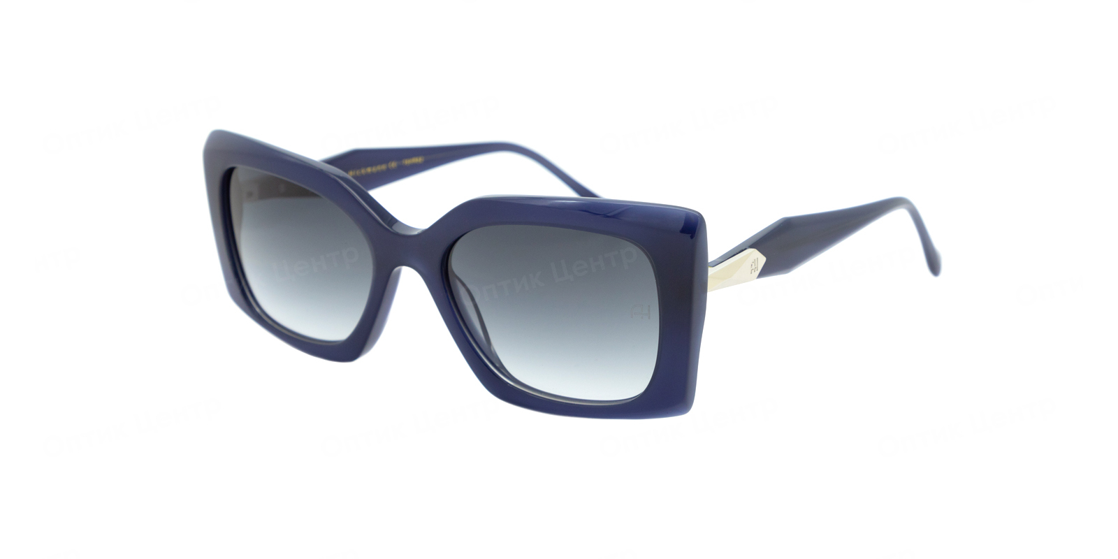 ANA HICKMANN 9496-T02