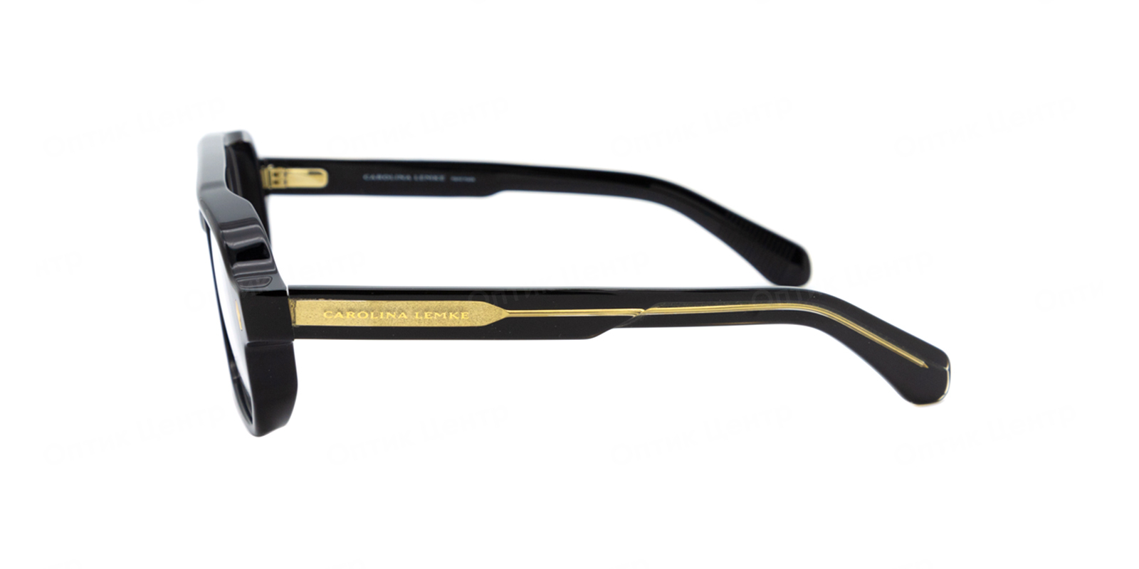 CAROLINA LEMKE Heron CL4668-1