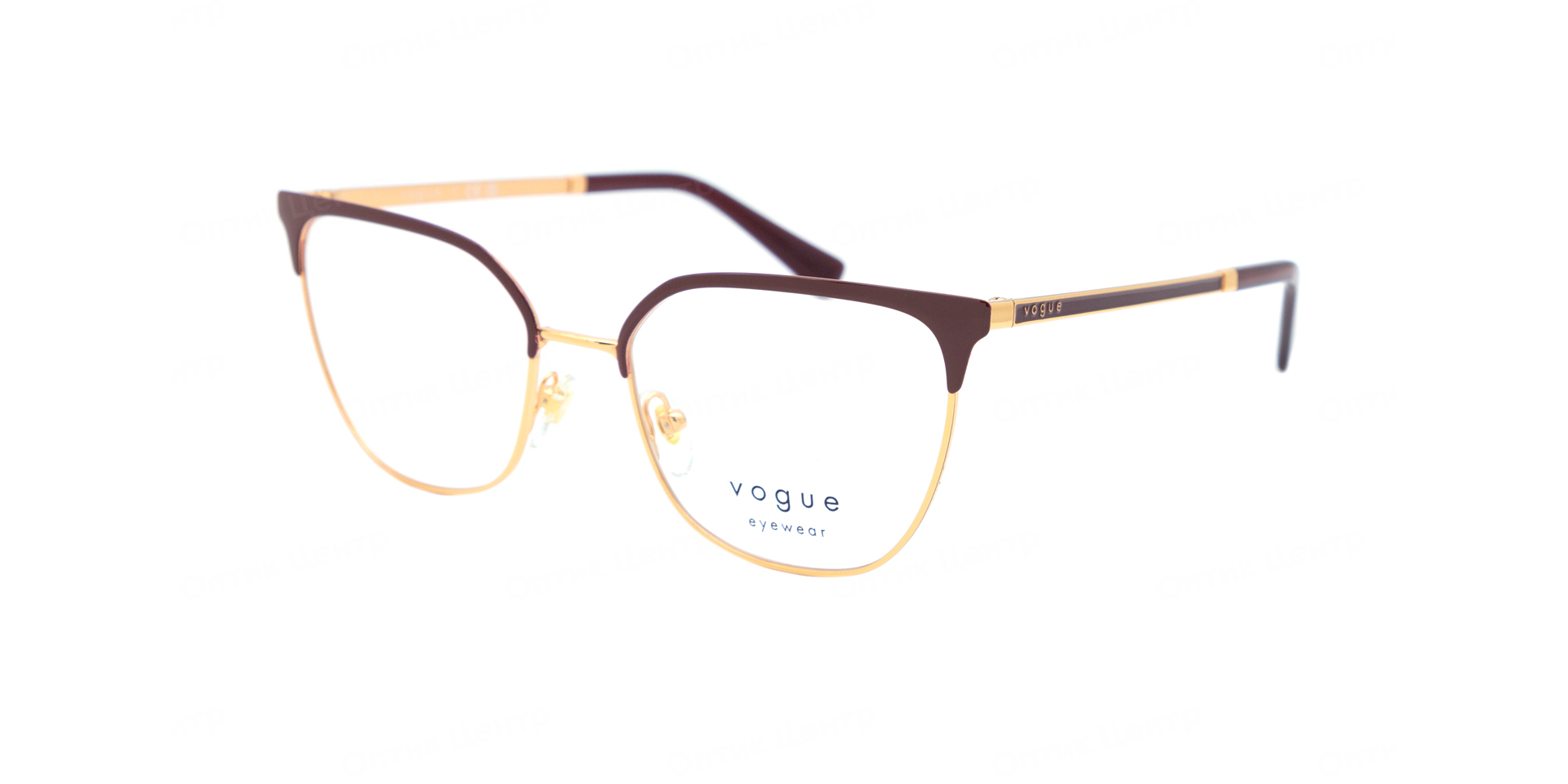 VOGUE 0VO4249-5170