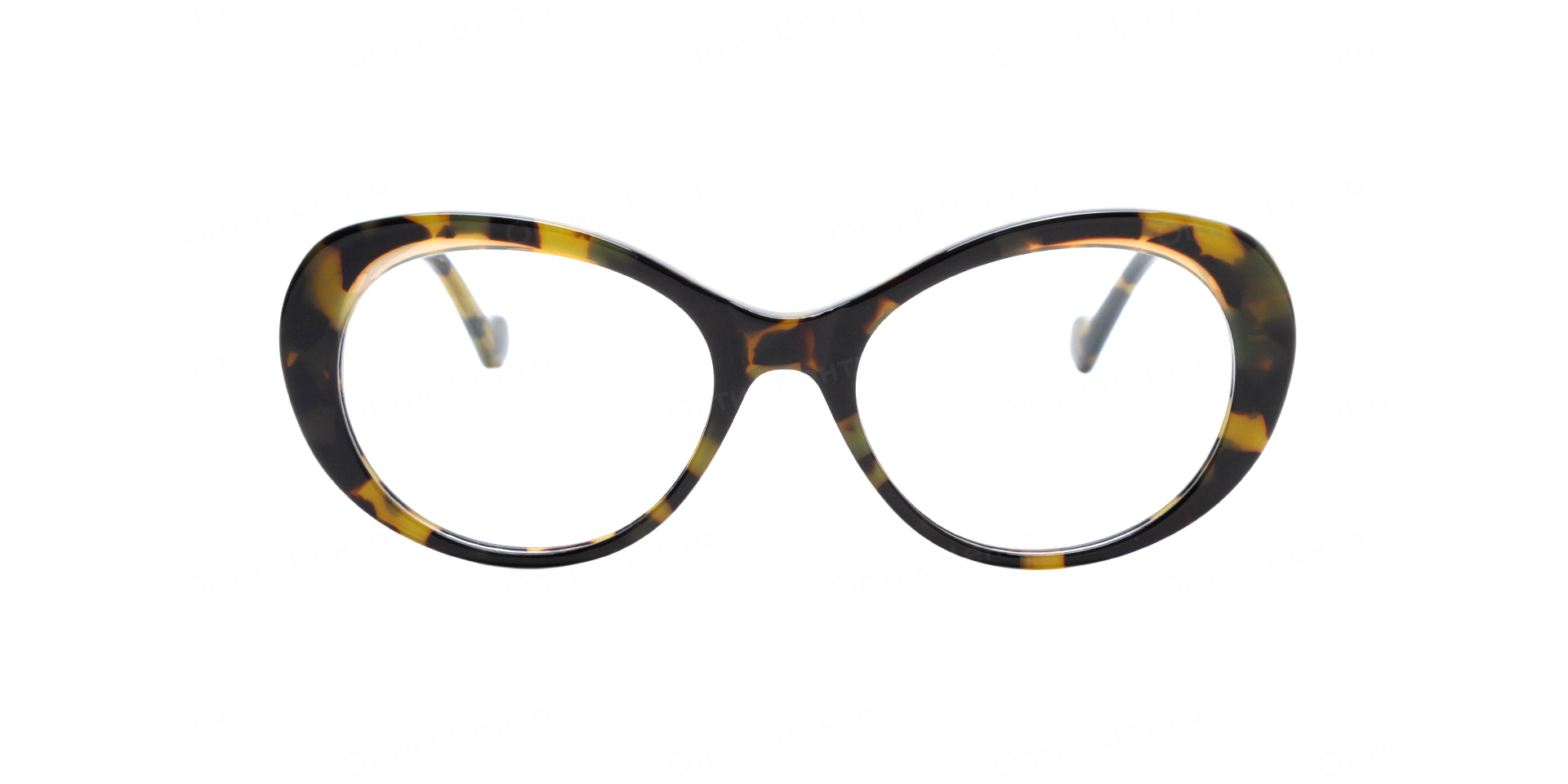 SENSE EYEWEAR WX-A-21049-02