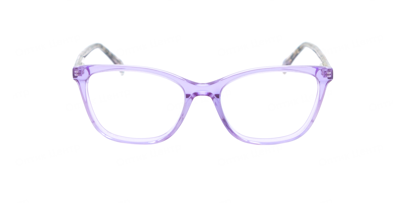SENSE EYEWEAR 943C15-4
