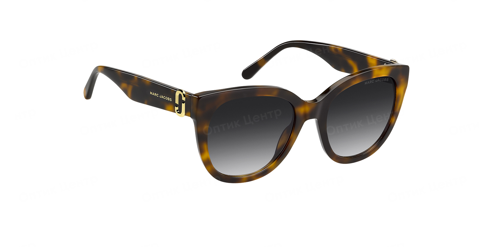 MARC JACOBS 885/S-0869O