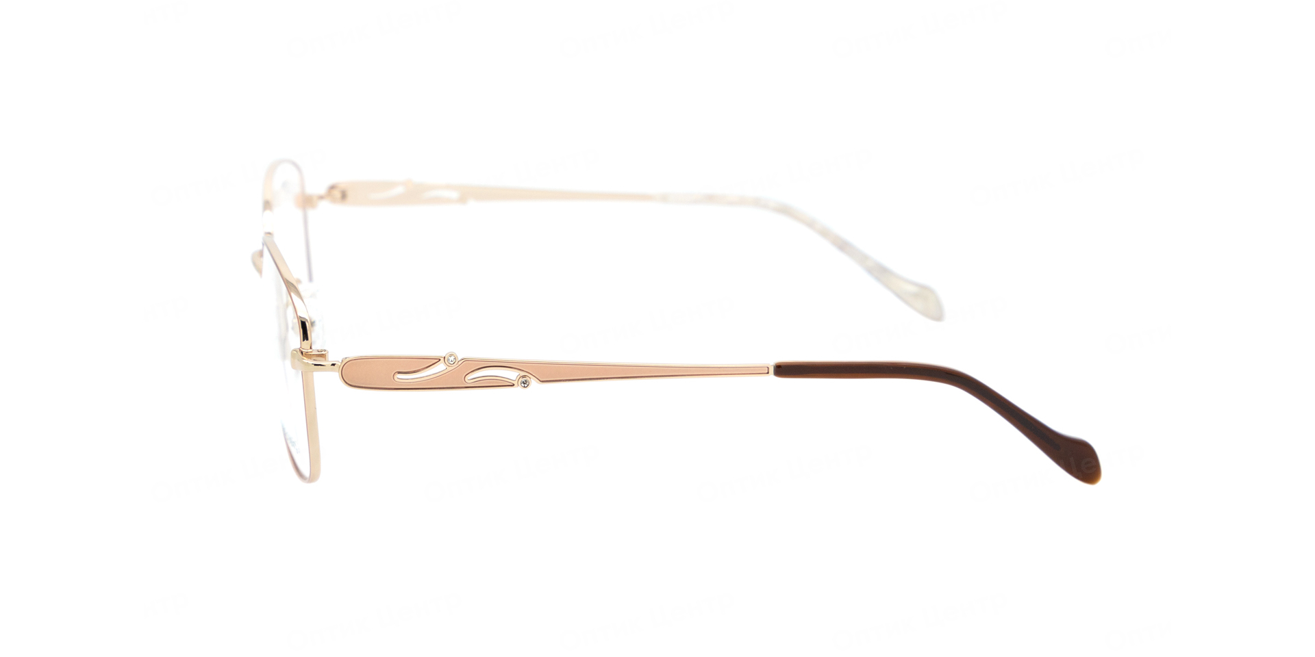 SEEBLING ST-8918-50