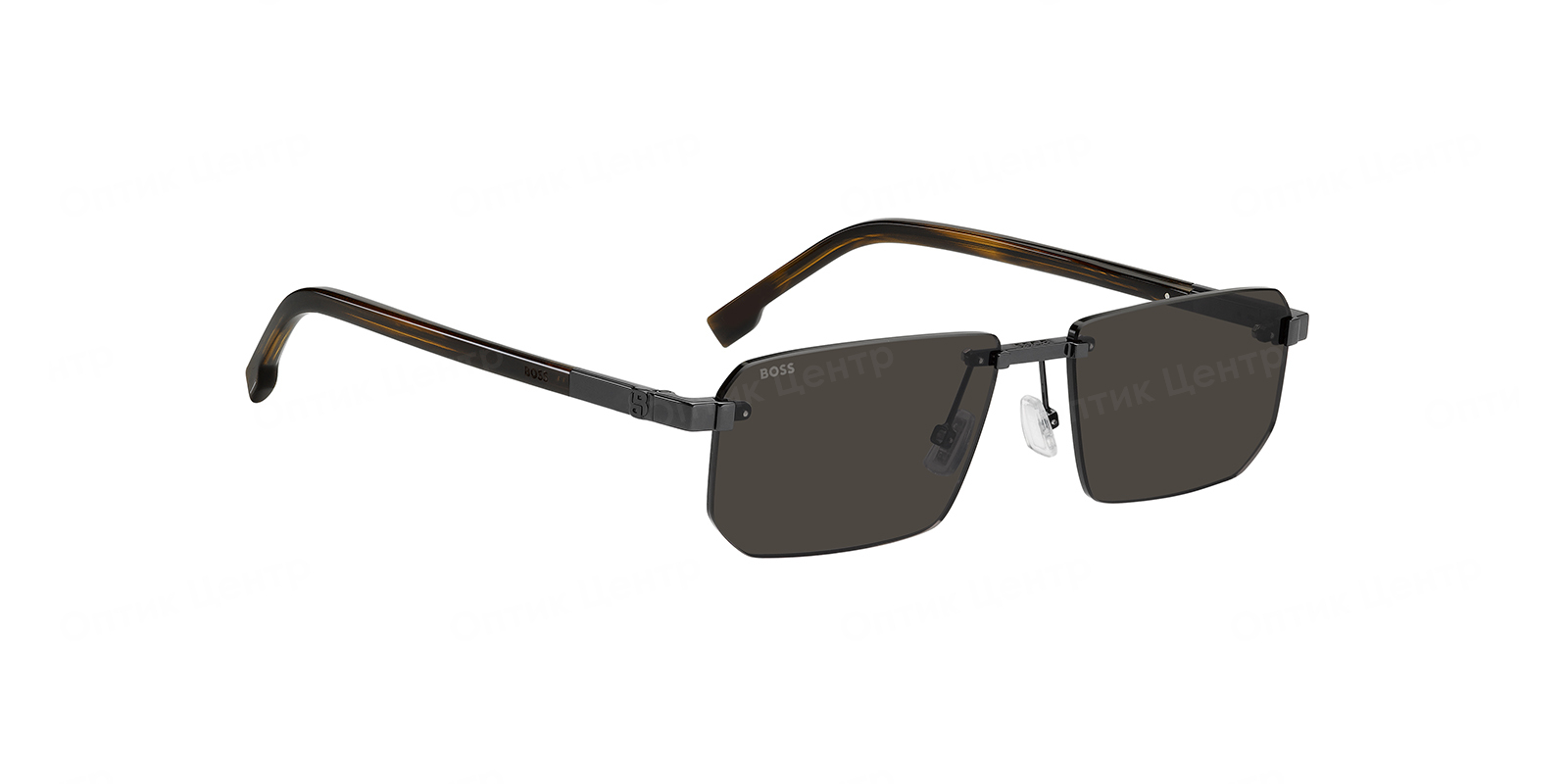 BOSS 1918/S-V81IR