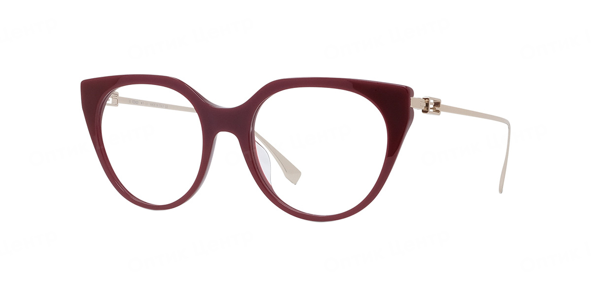 FENDI 50010I-069