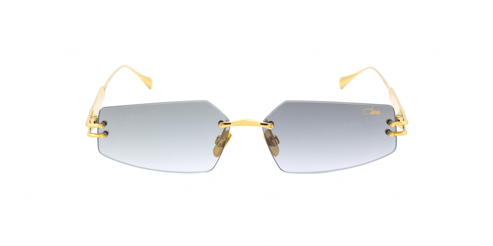 CAZAL 5017/3-001
