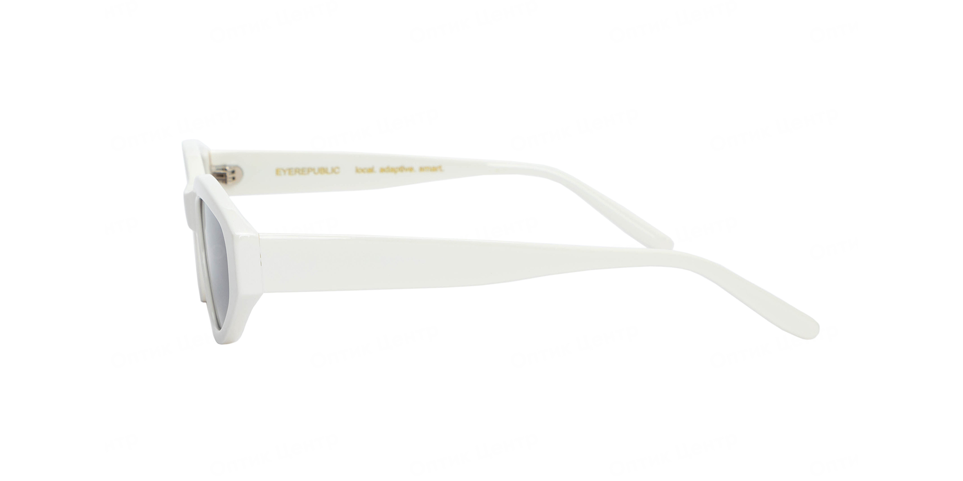 EYEREPUBLIC 94-cocos dark lens