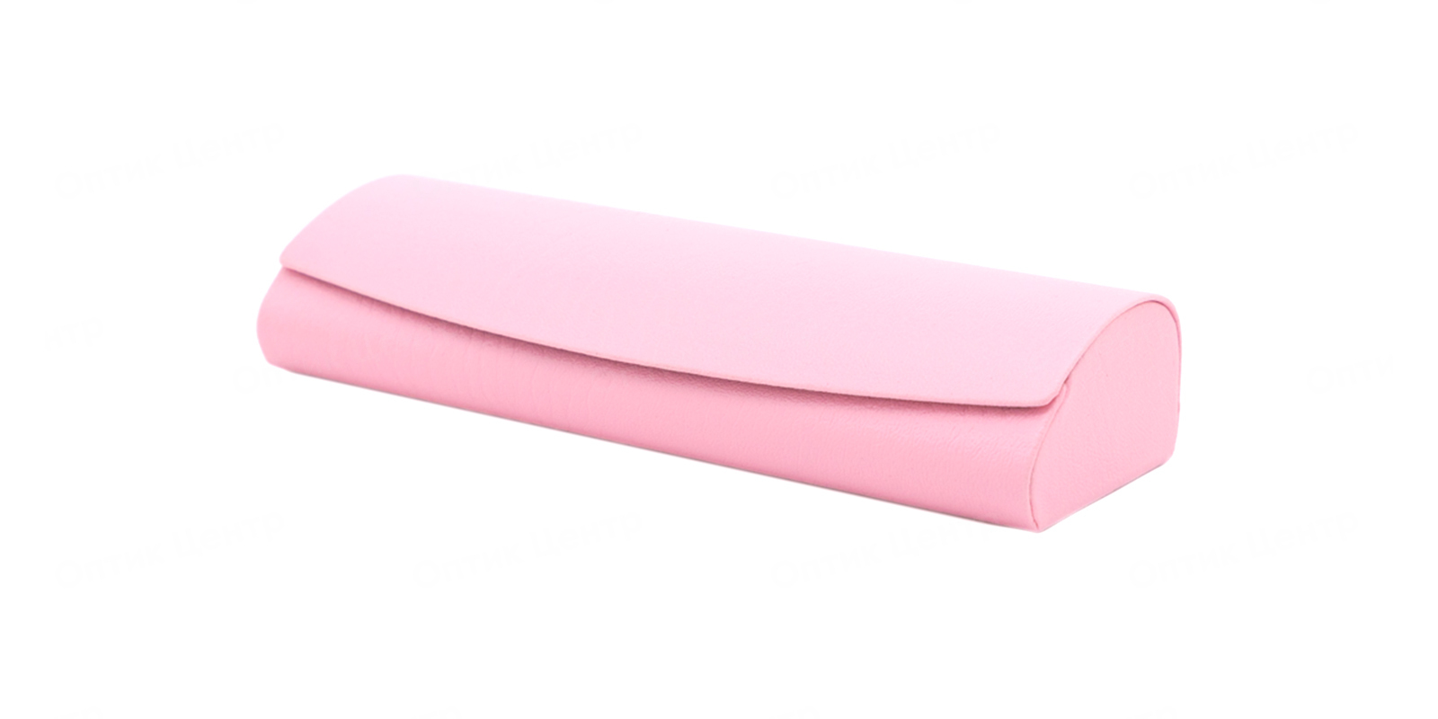 Футляр В3-32 КРУГ  ж  у