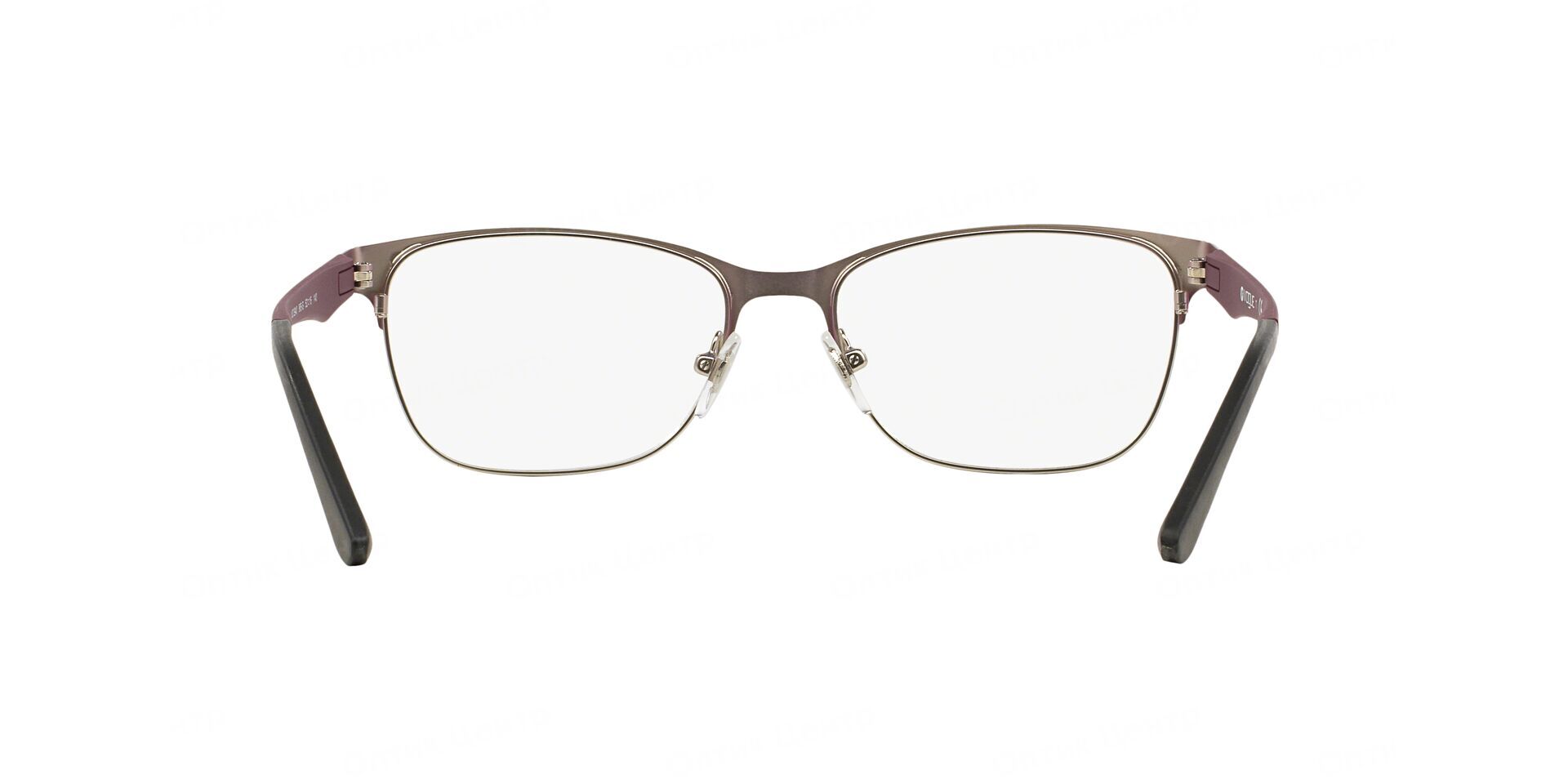 VOGUE 0VO3940-965S