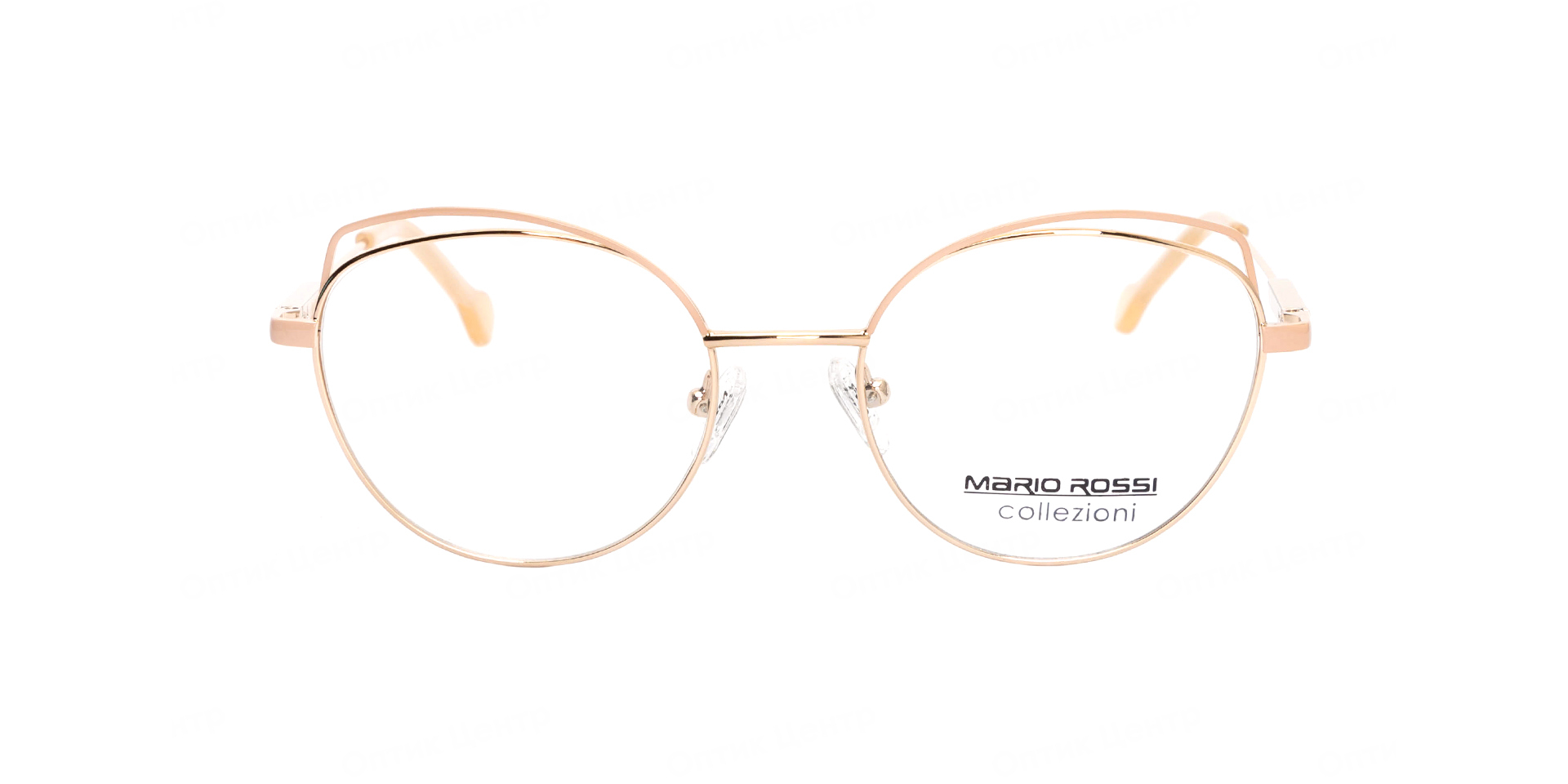 MARIO ROSSI 12-454 64