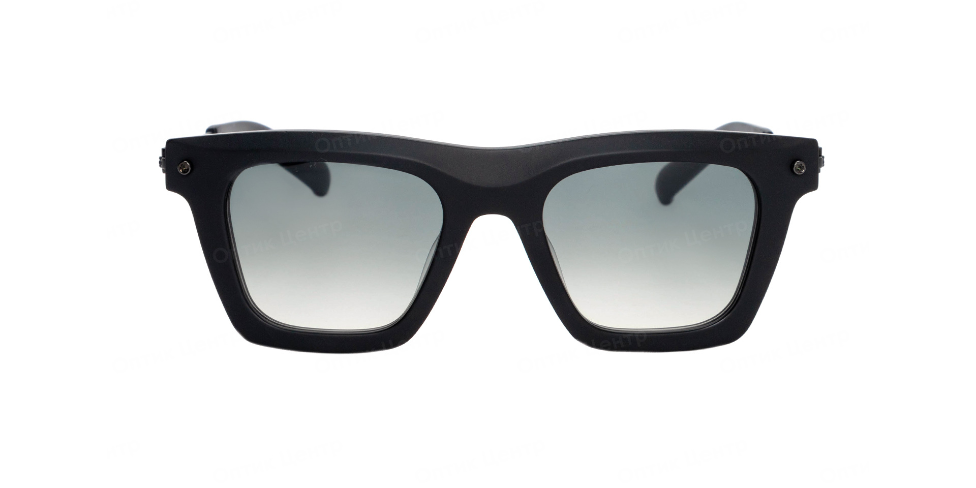 Солнцезащитные очки Yohji Yamamoto Slook 17 A001