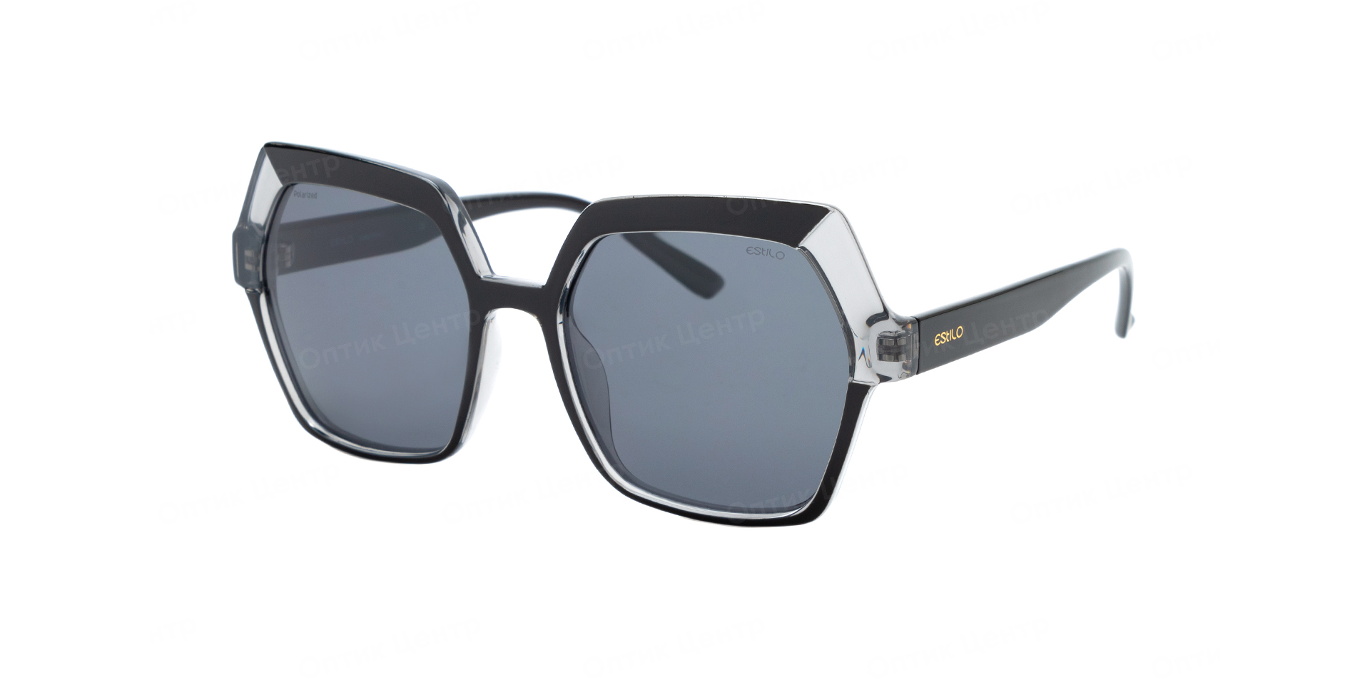 ESTILO 7094-11