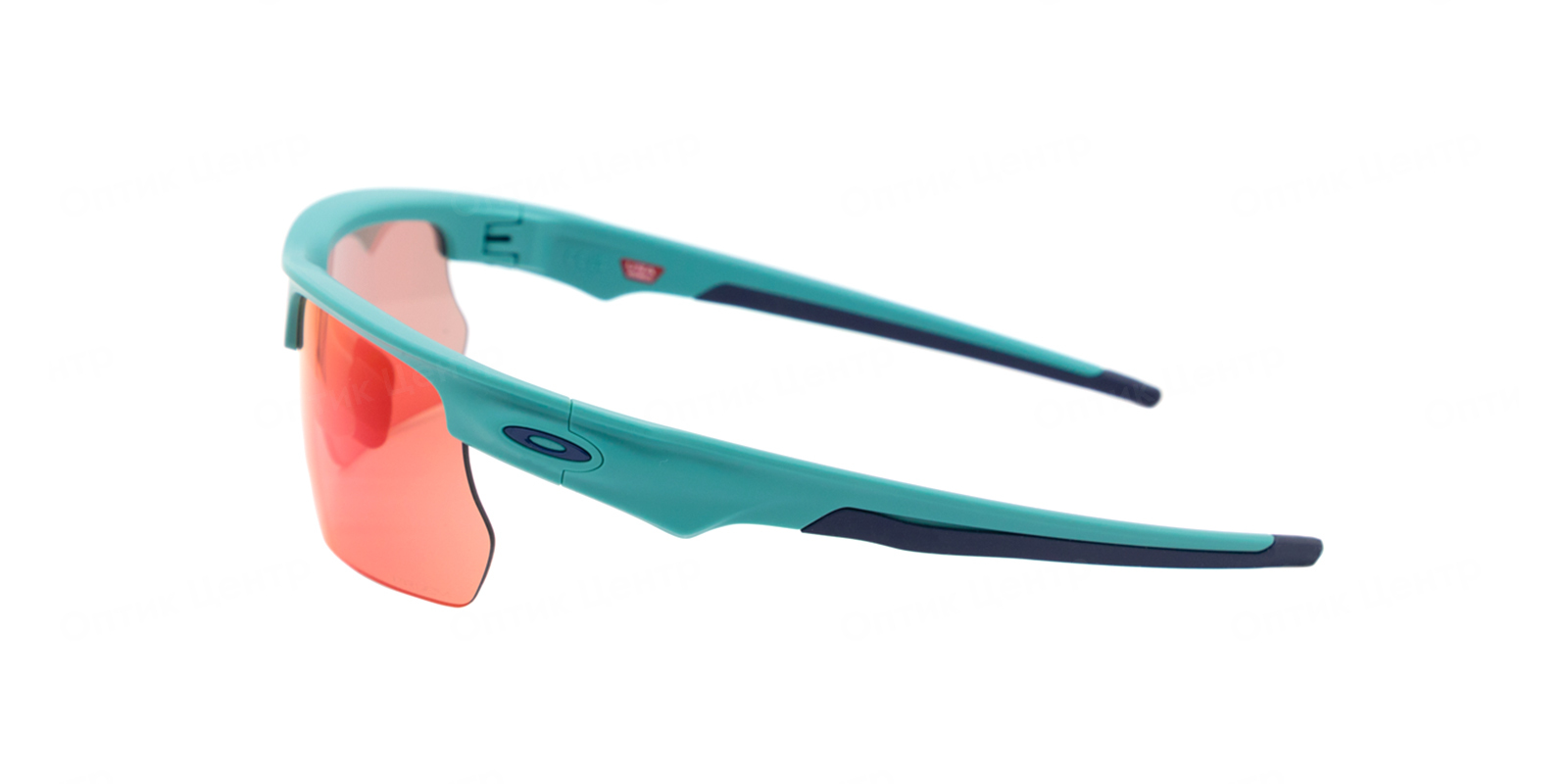 OAKLEY 0OO9400-940018