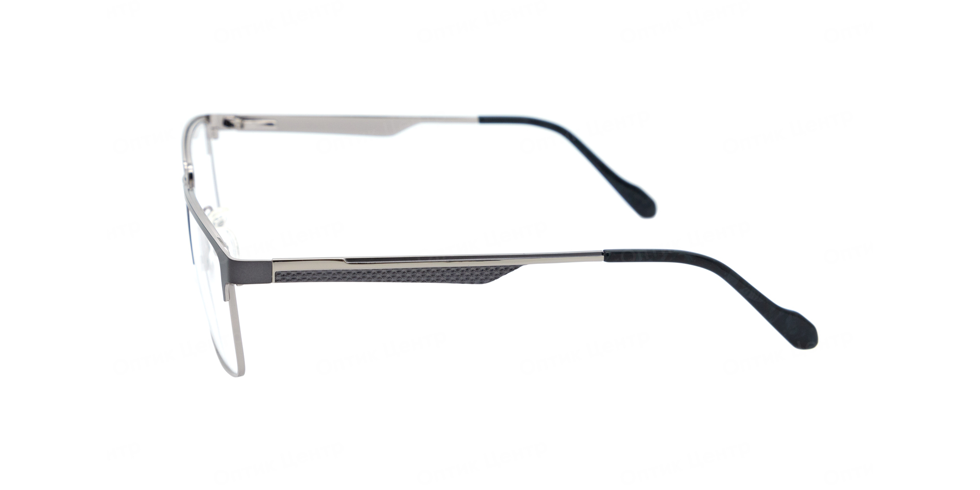 SENSE EYEWEAR 8672-3