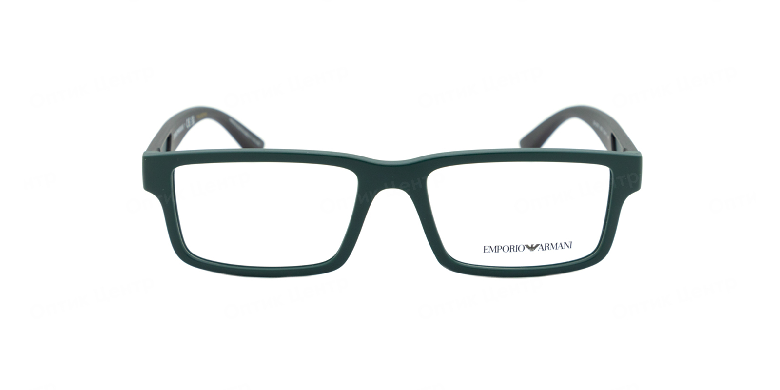 Оправа Emporio Armani 0EA3278 6370