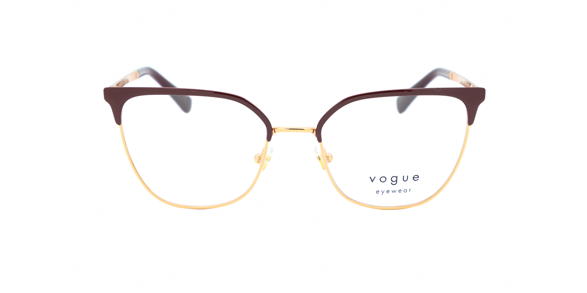 VOGUE 0VO4249-5170