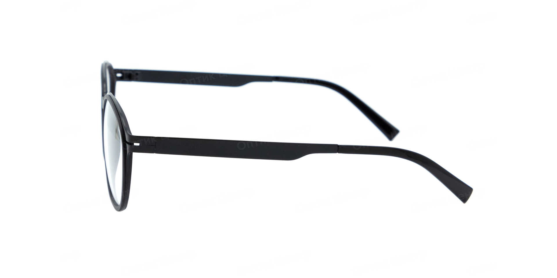 SENSE EYEWEAR 936B18-1